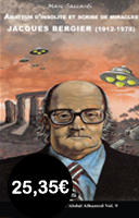 miniBergier Saccardi.jpg